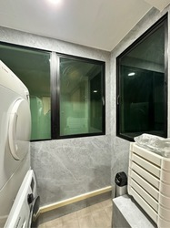 Simei Green Condominium (D18), Condominium #524536551